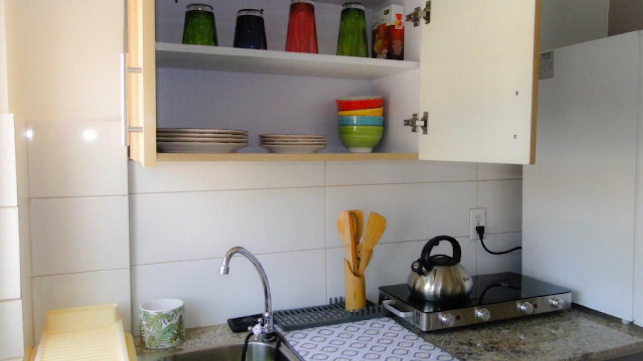 Willa La Casita Torres Oranjestad Zewnętrze zdjęcie